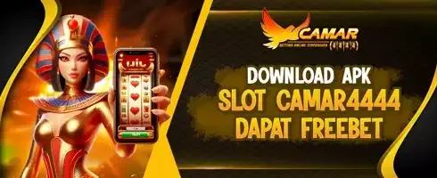 Bonus Download Aplikasi Vegas123 banner