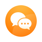 FAQ & Layanan Pelanggan